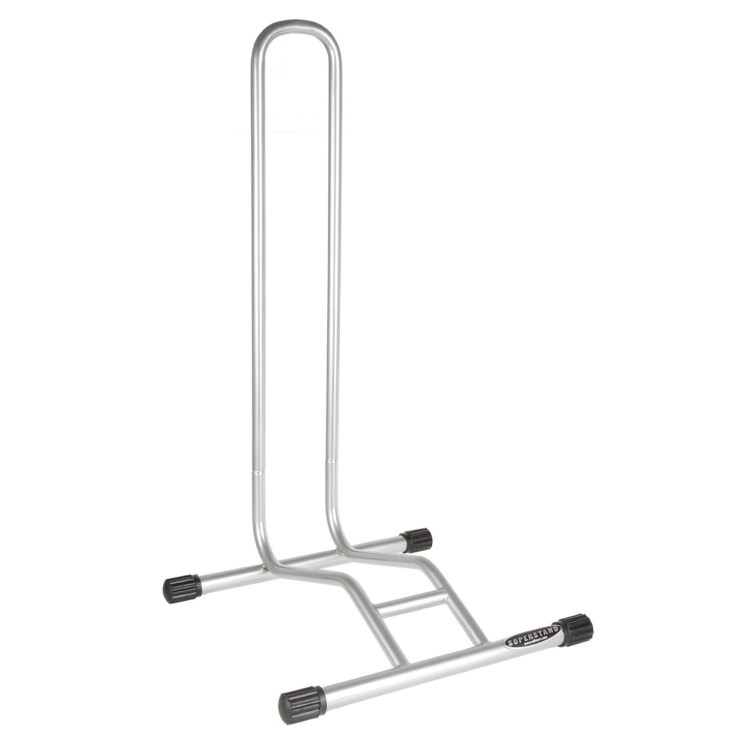 Willworx superstand extreme bike stand