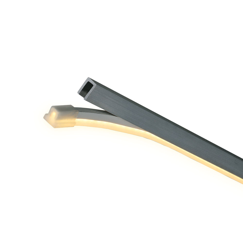 Thule lugo luifelverlichting voor omnistor 6200 6300 9200
