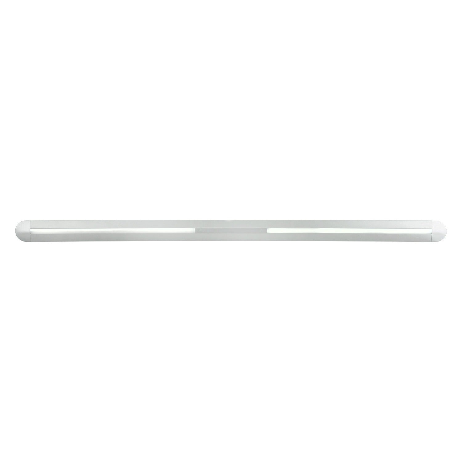 Abi cate cne verlichting zilver