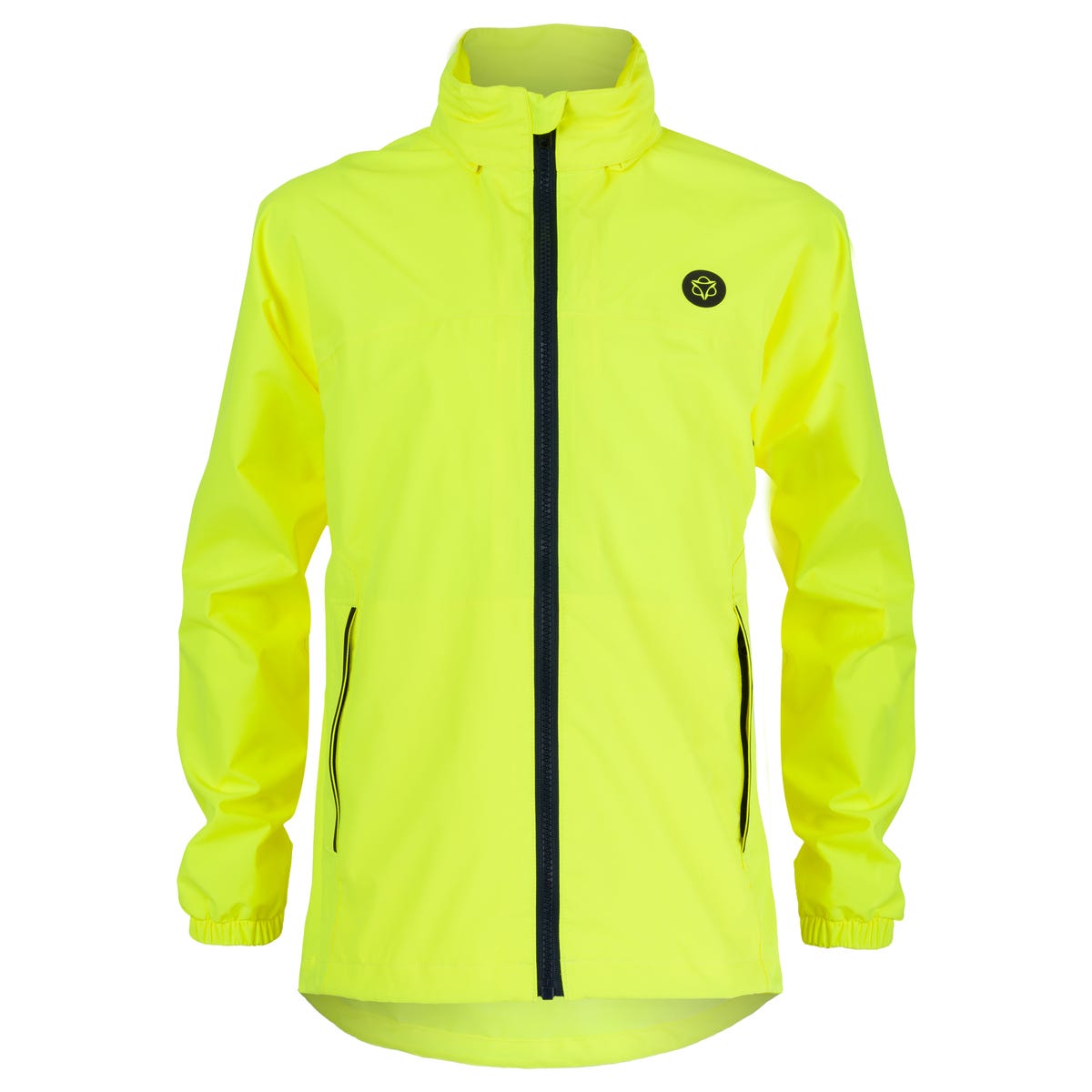 Puch go kids regenjas essential kids