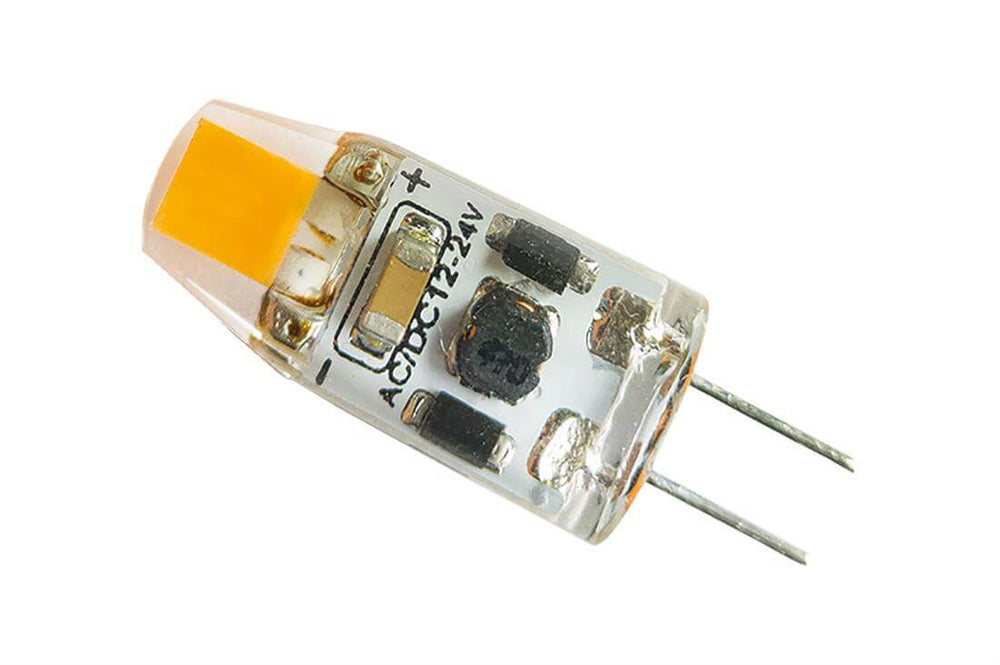 G4 cob power led lampje - 90 lumen