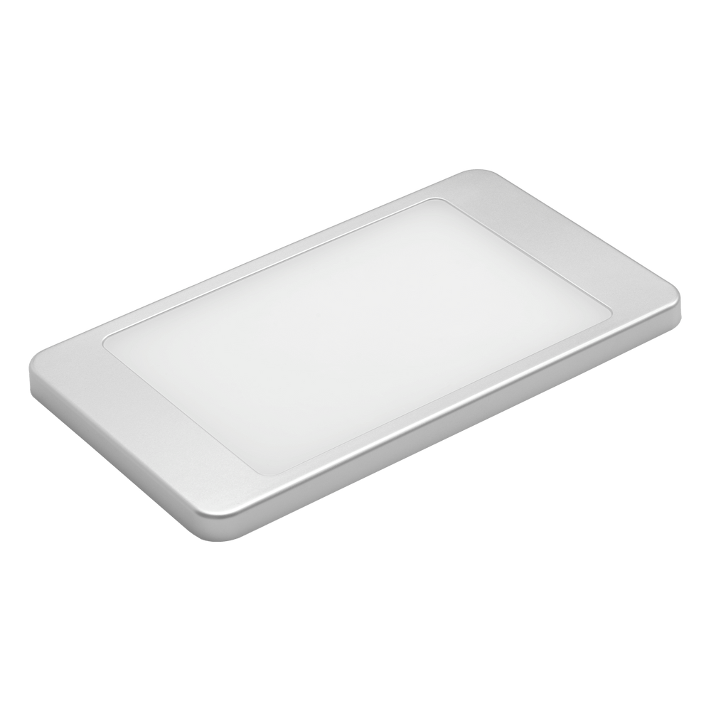 Bolo plafond- en wandlamp