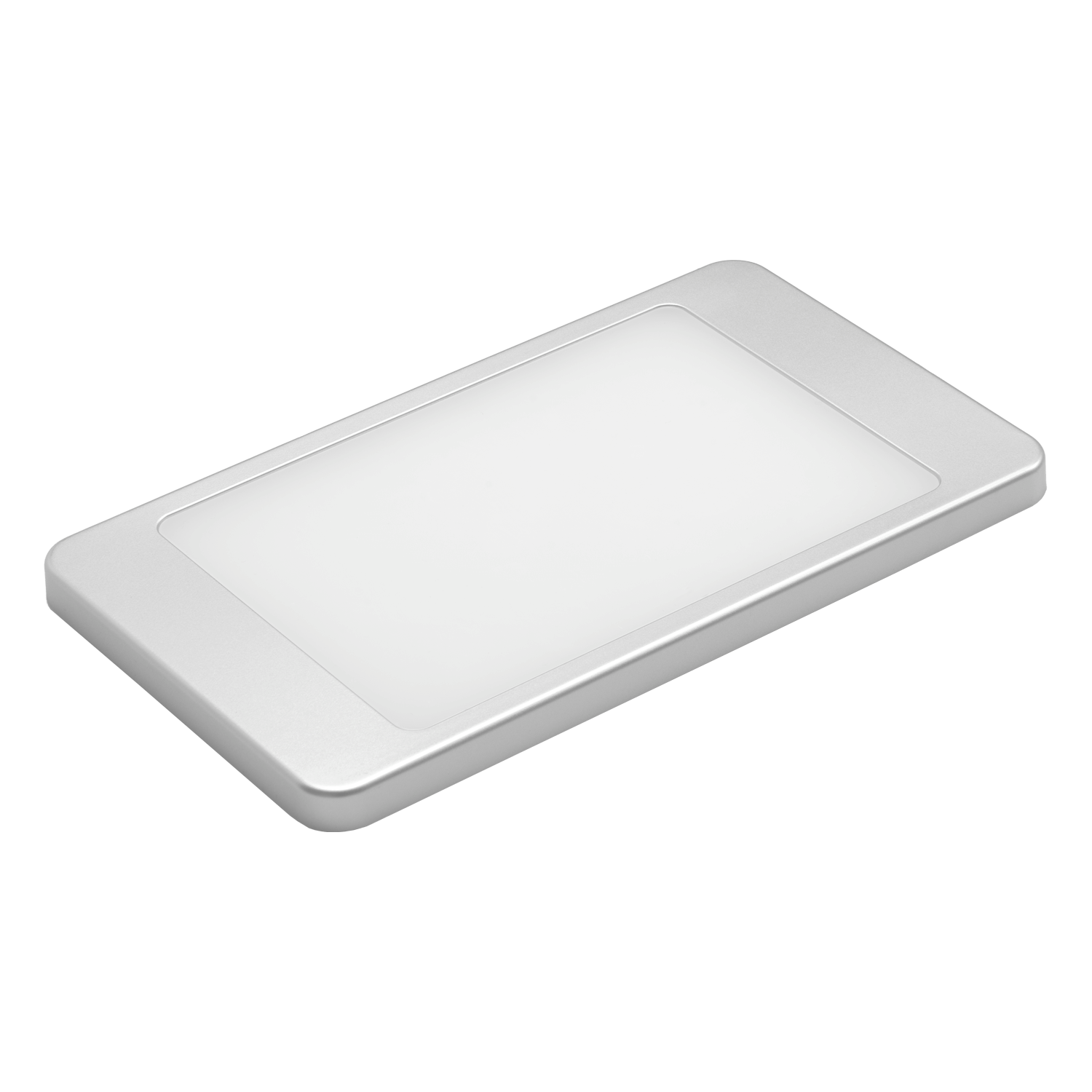 Bolo plafond- en wandlamp - zonder verkoopverpakking