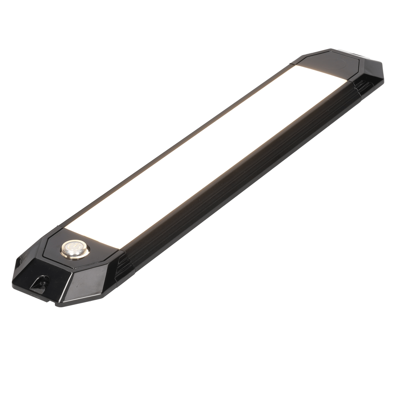 Brienza garagelamp