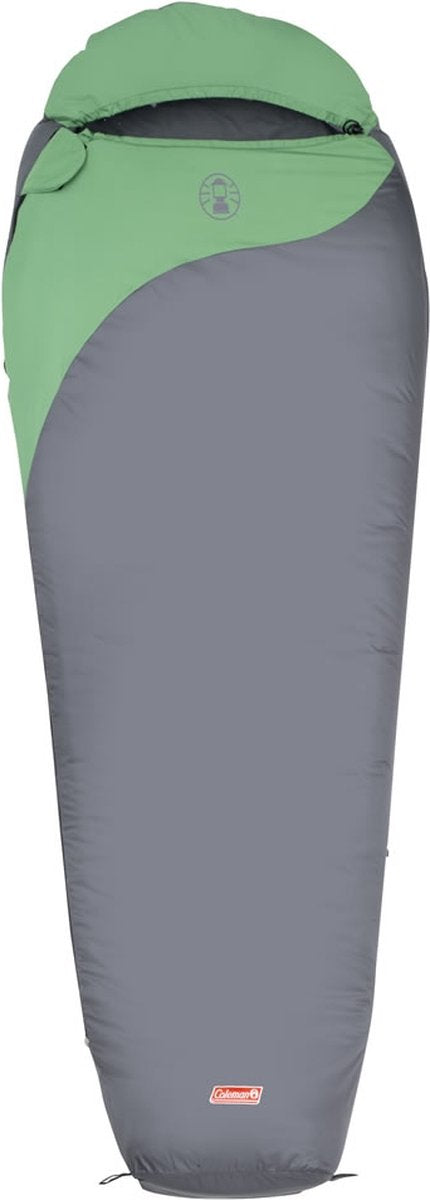 Rolser jet001 - boodschappentrolley - licht van gewicht - waterafstotend - 40l (zwart)
