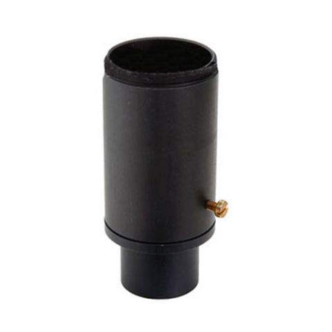 Adaptateur double photo Konus 31,8 mm