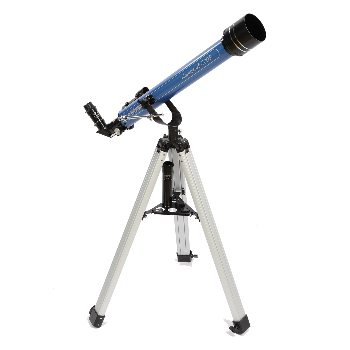 Konus Lenticular Telescope Konustart-700B 60 700