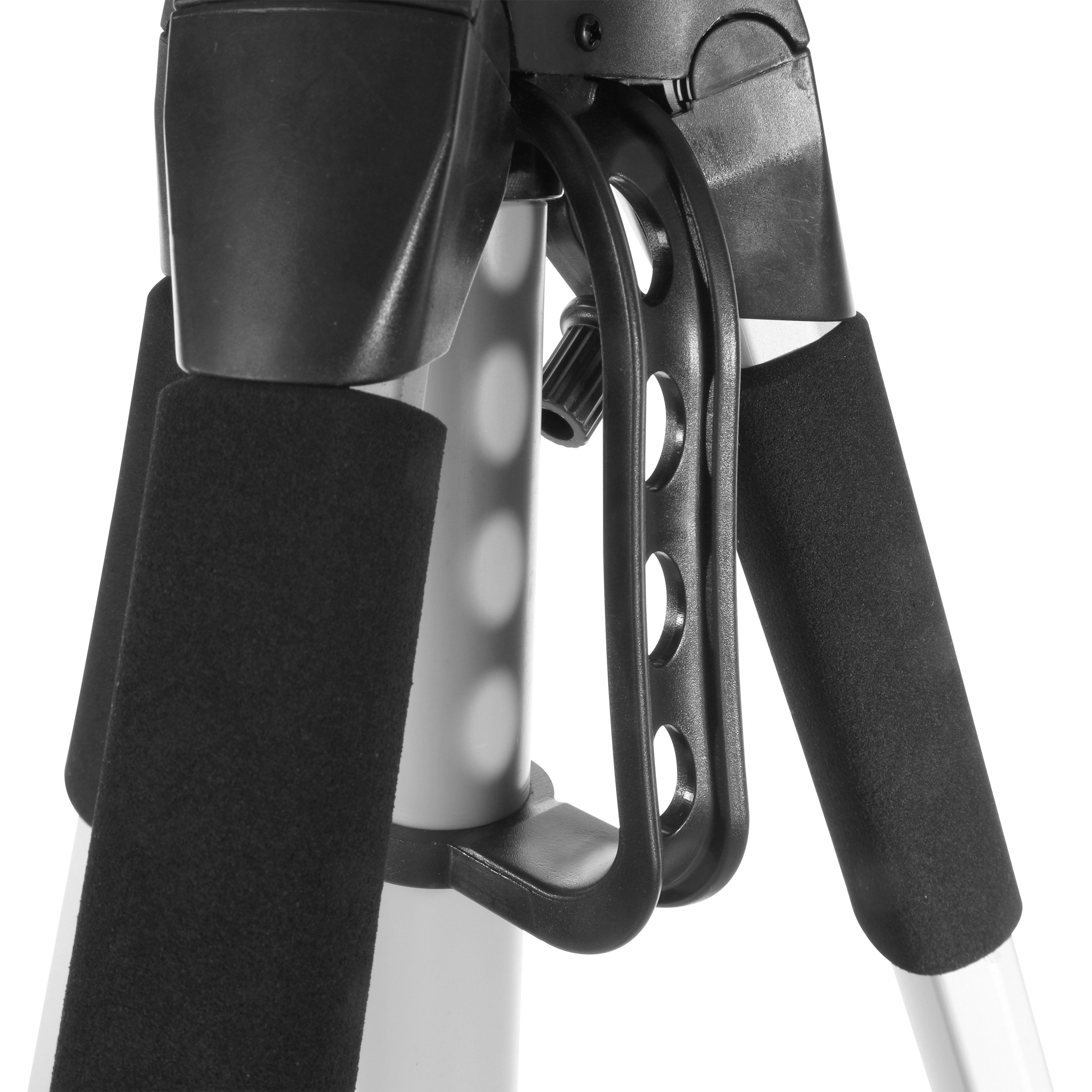 Konus Trépied pour Jumelles 165cm