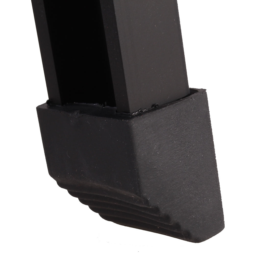 Trépied De Table Konus Métal Avec Réglage Fin H35 CM