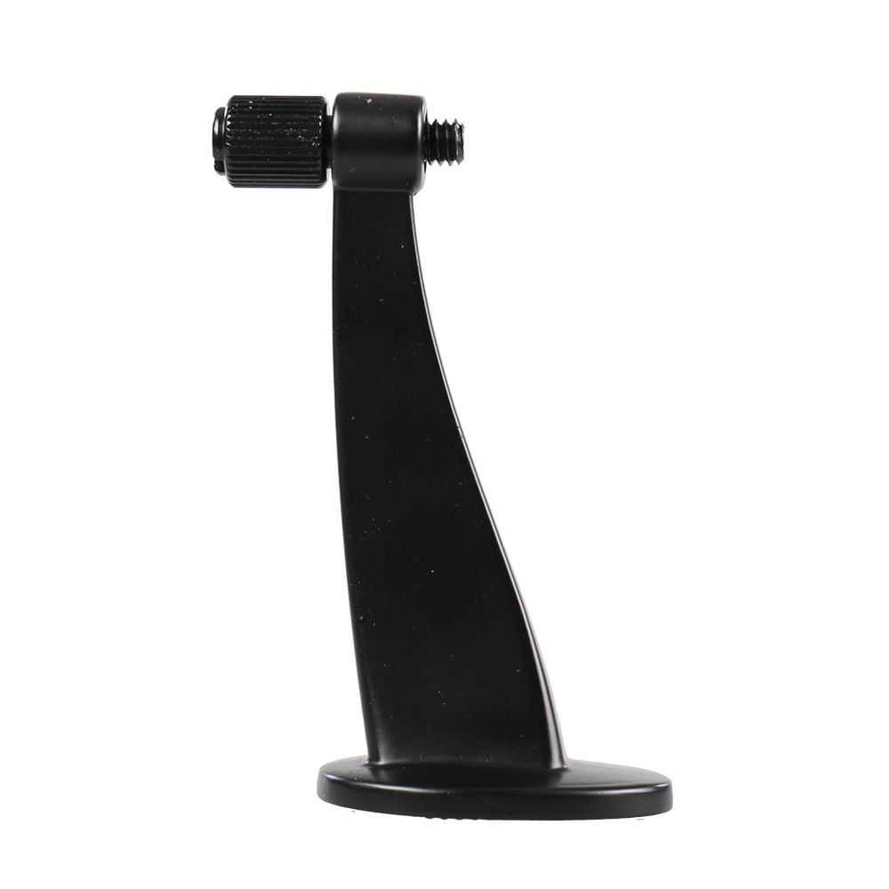 Adaptateur universel pour trépied Konus