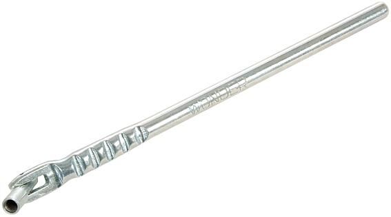 Reinheimer montagegereedschap valve extractor metal