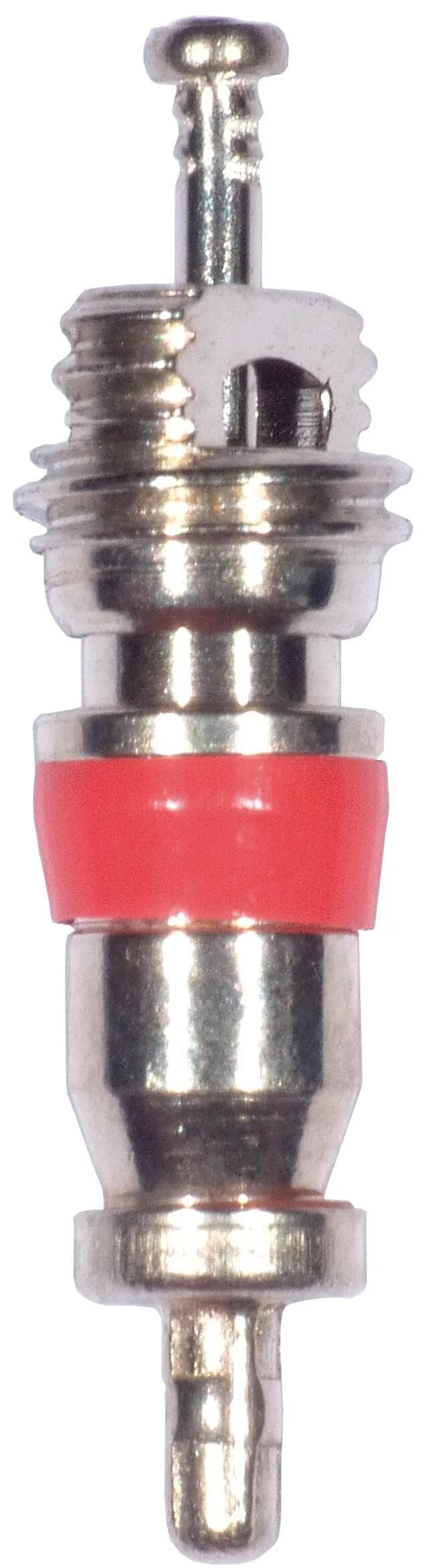Reinheimer ventileinsatz c1-9002 valve insert short standart