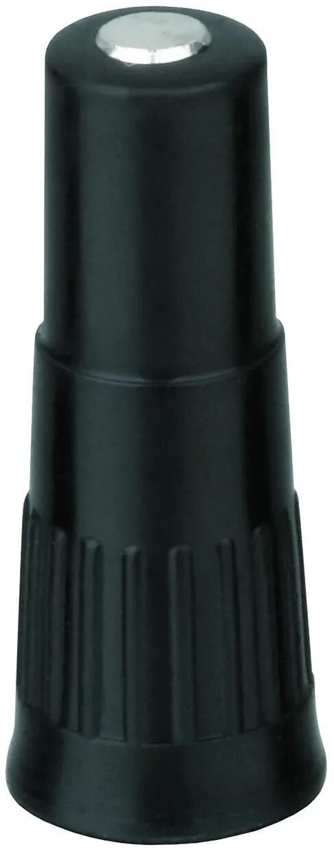 Reinheimer ventilverlängerungskappe valve extension 27mm plastic