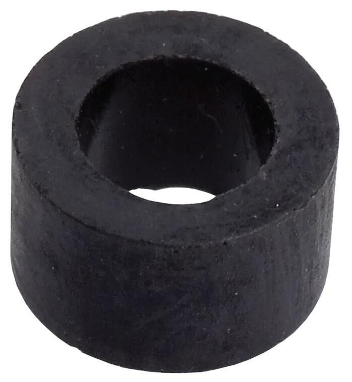 Reinheimer stecker seal for lever plug