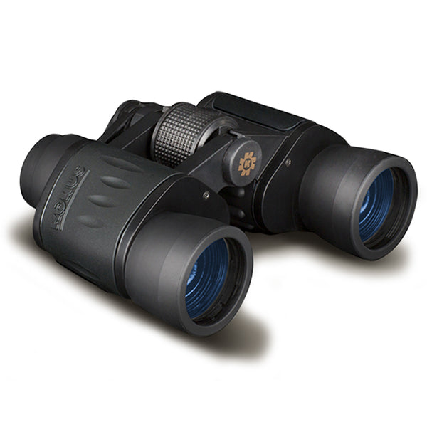 Konus Binoculars Konusvue 8x40 WA
