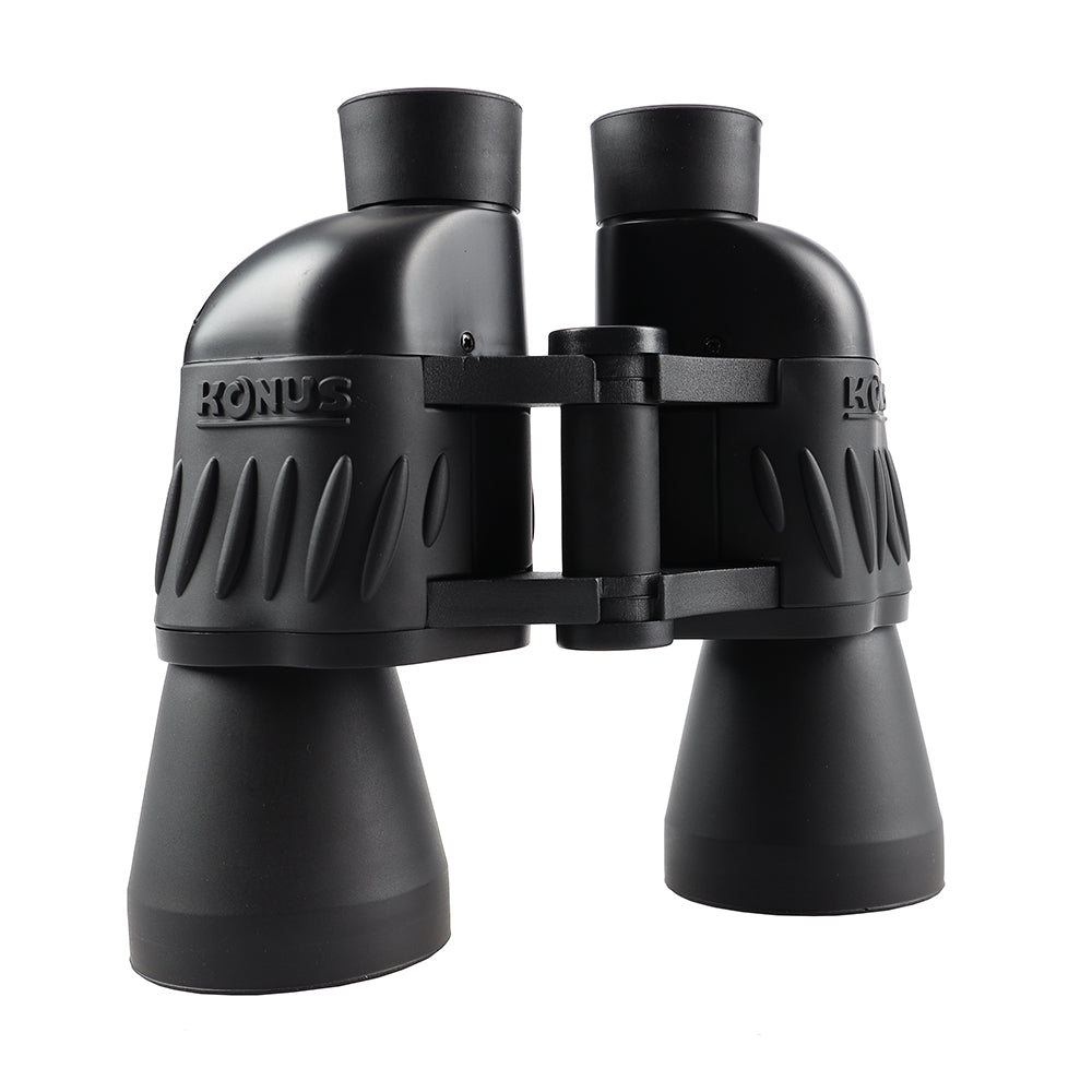 Konus Verrekijker Sportief 10x50 WA