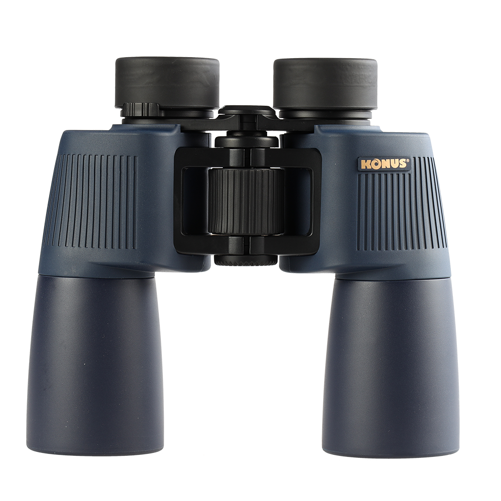 Konus Jumelles Abyss 7x50