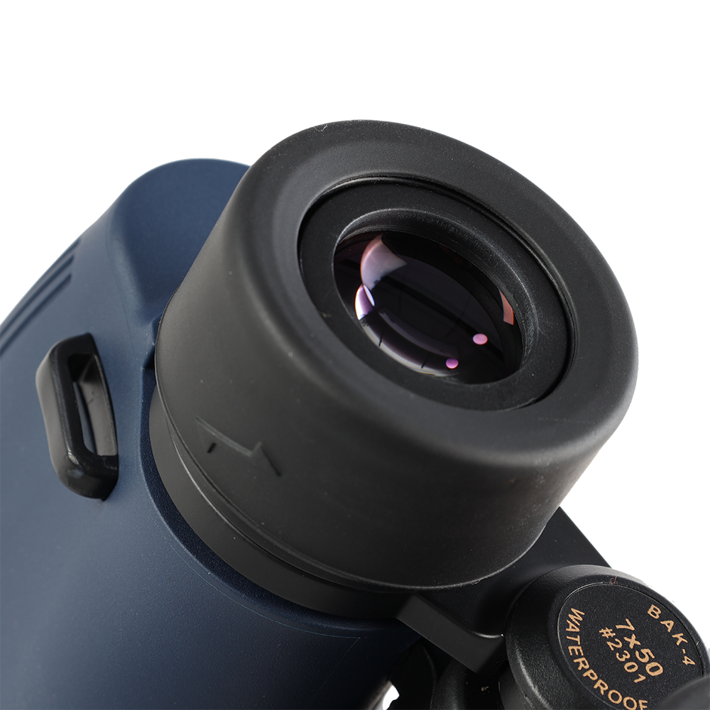 Konus Jumelles Abyss 7x50