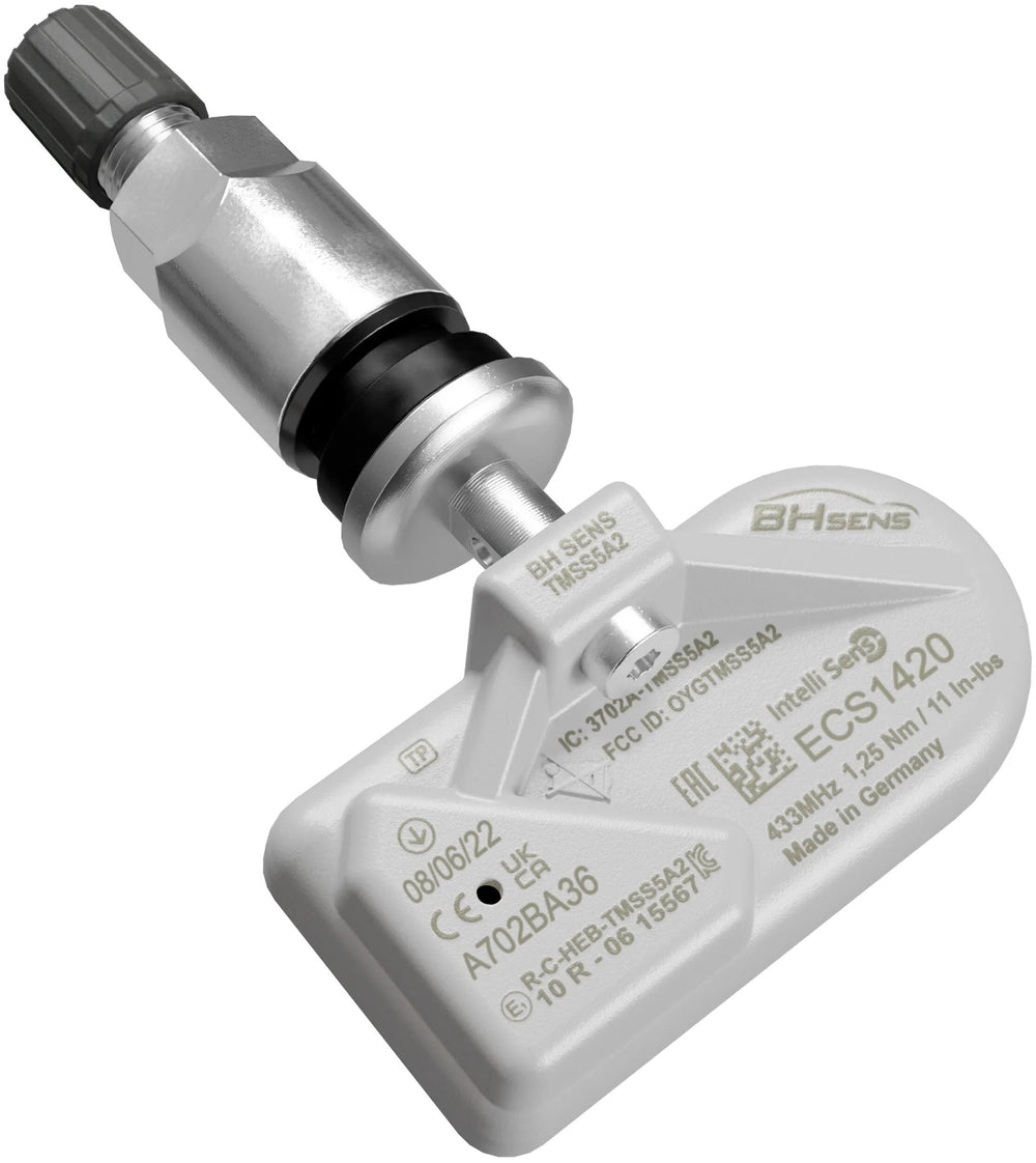 Huf sensor ecs wheel sensor, tire pressu ecs1420