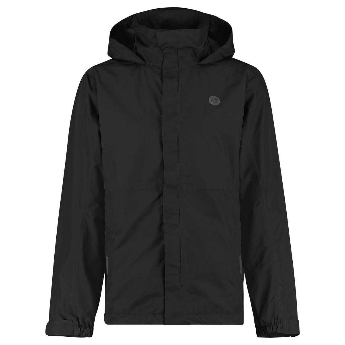 Agu section regenjas ii essential heren