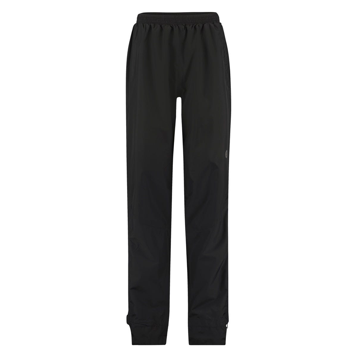 Agu section regenbroek ii essential heren