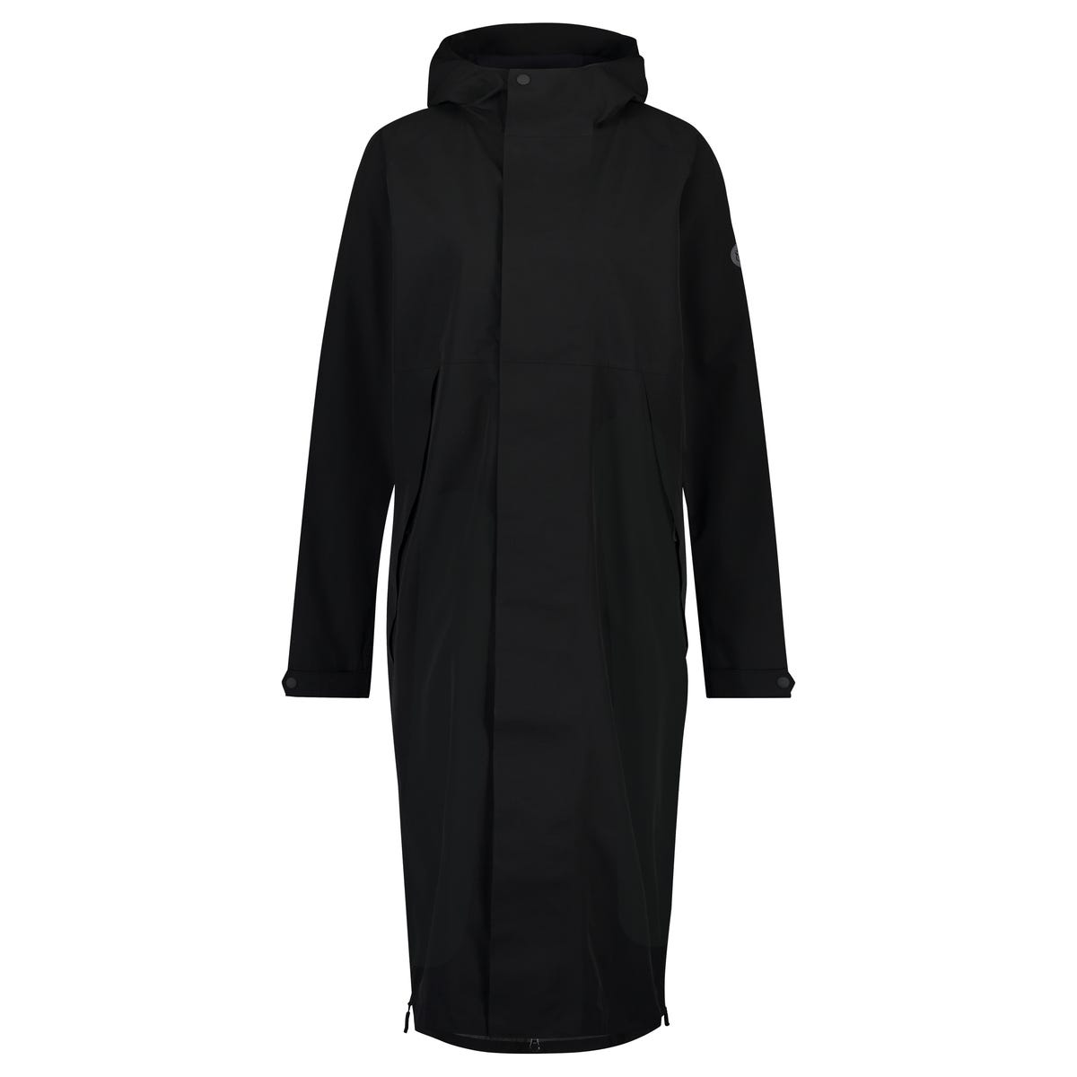 Agu city slicker regenjas urban outdoor