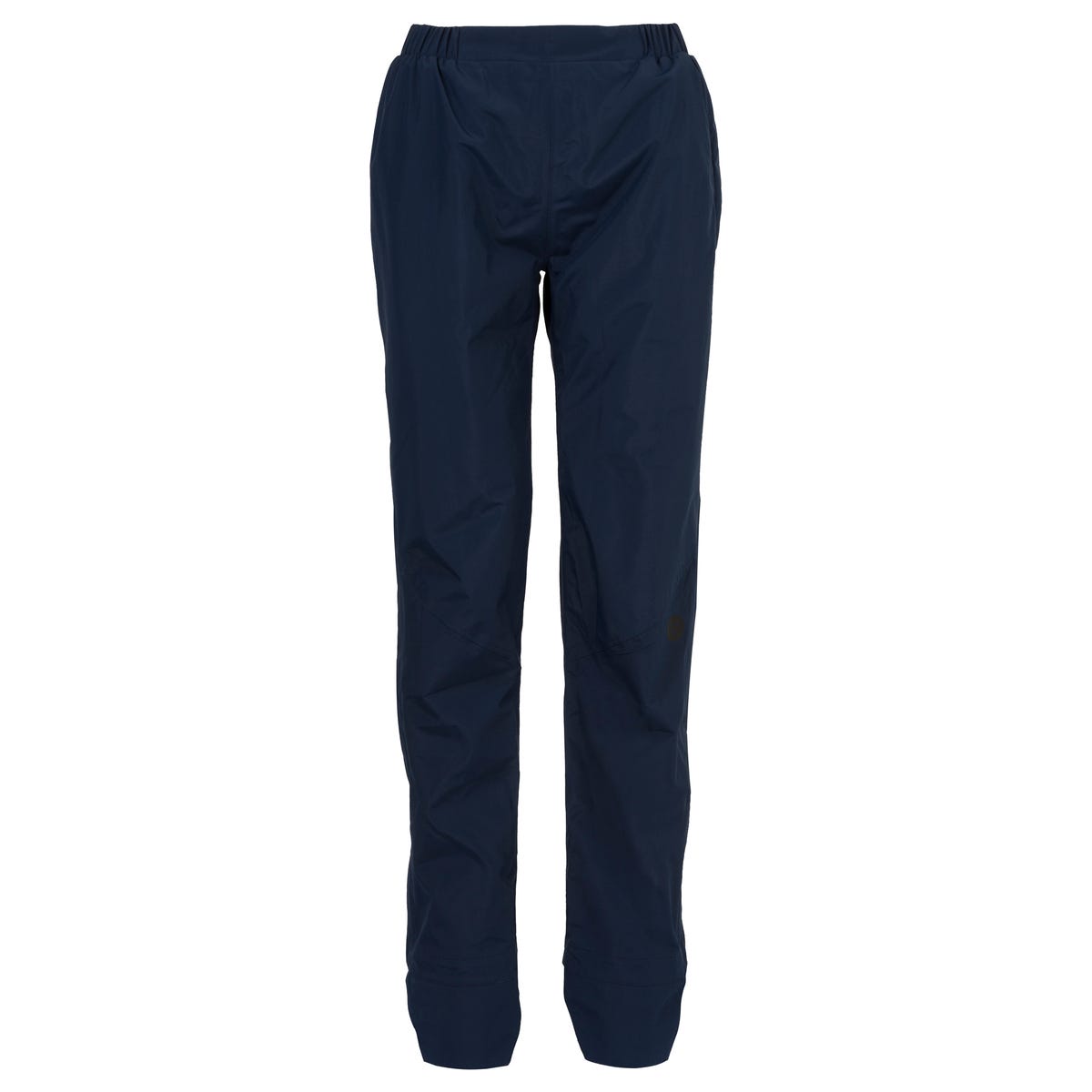 Agu section regenbroek ii essential dames