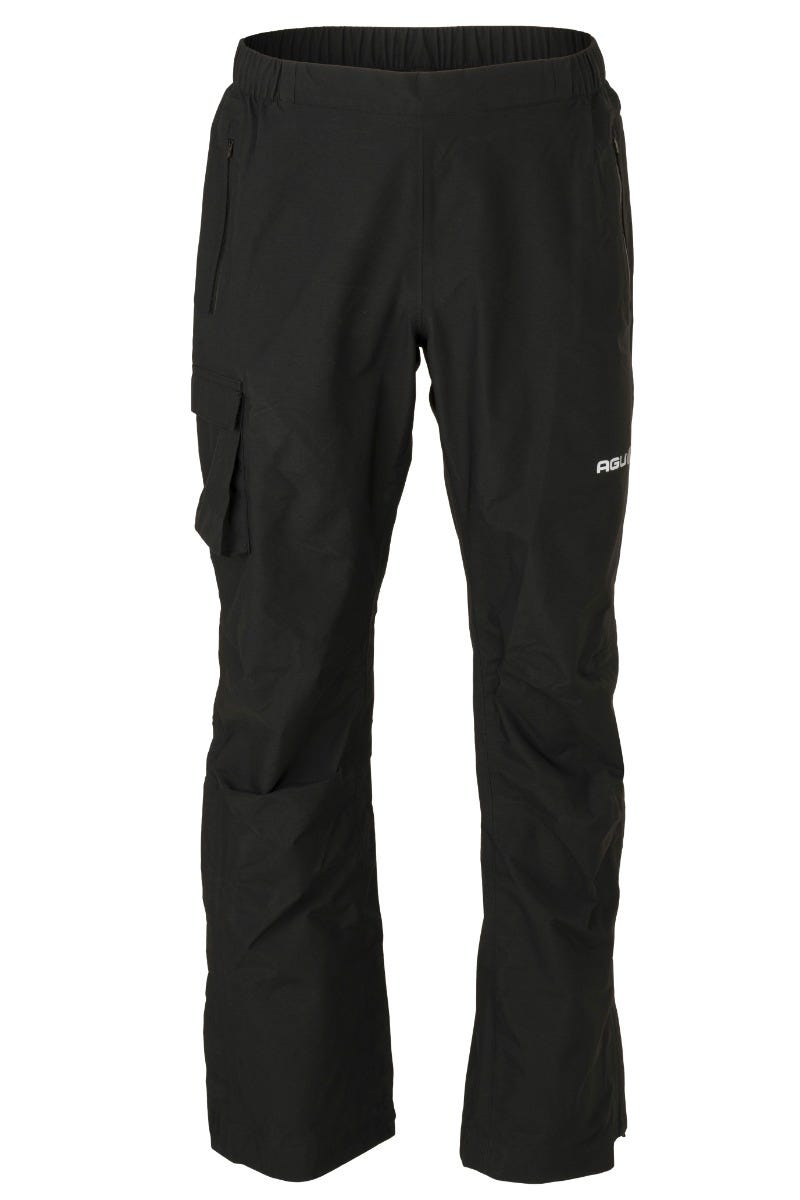 Ty ci cruiser regenbroek zwart