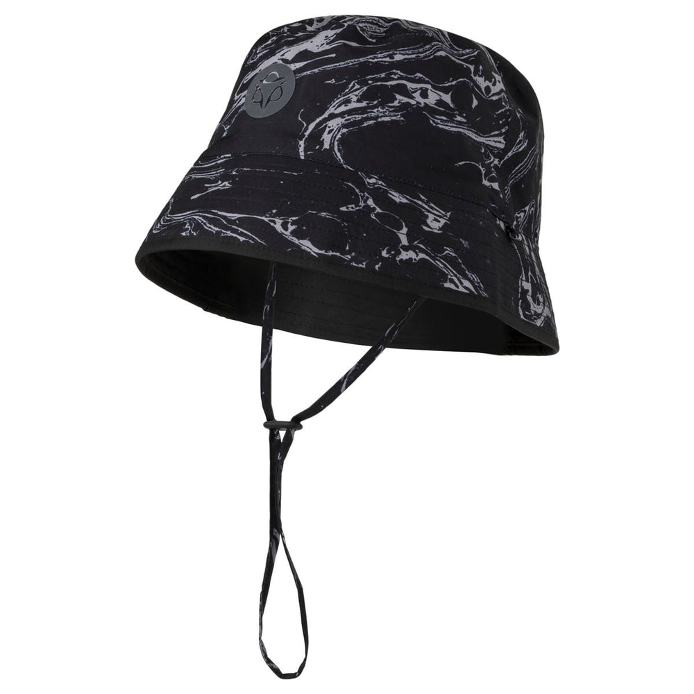Motion bucket regenhoed marble