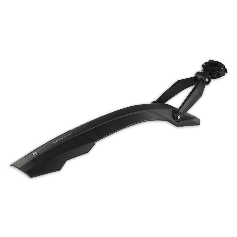 Achterspatbord ADHD KORT 24 - 27,5 Inch