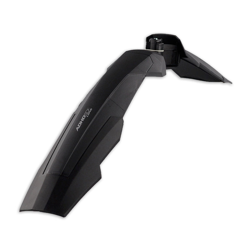 Voorbord ADHD LONG 26 - 29 Inch