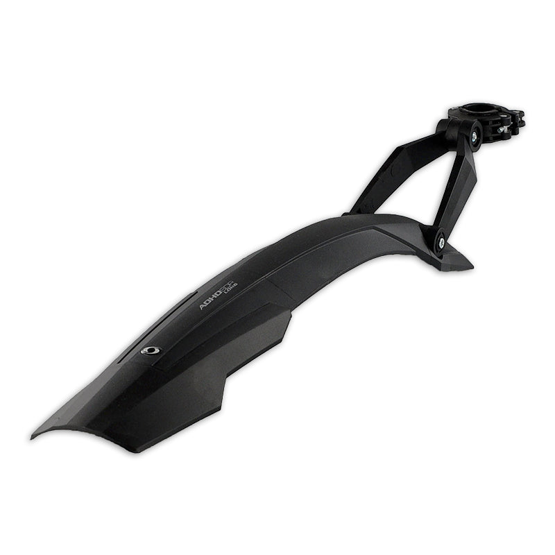 Achterspatbord ADHD LANG 27,5 - 29 Inch