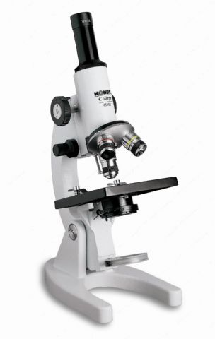 Konus Bio Microscope Collège 600x