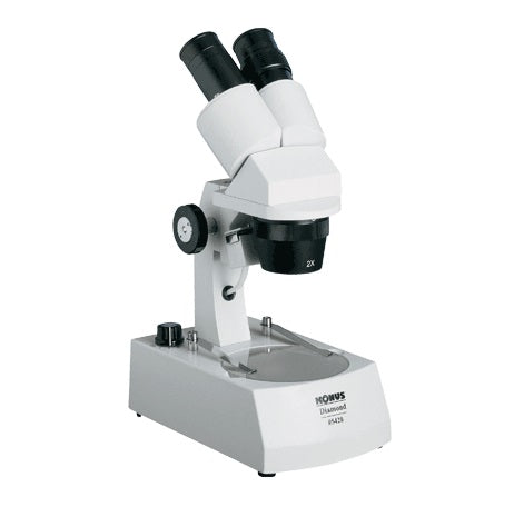 Konus Stereo Microscoop Diamant