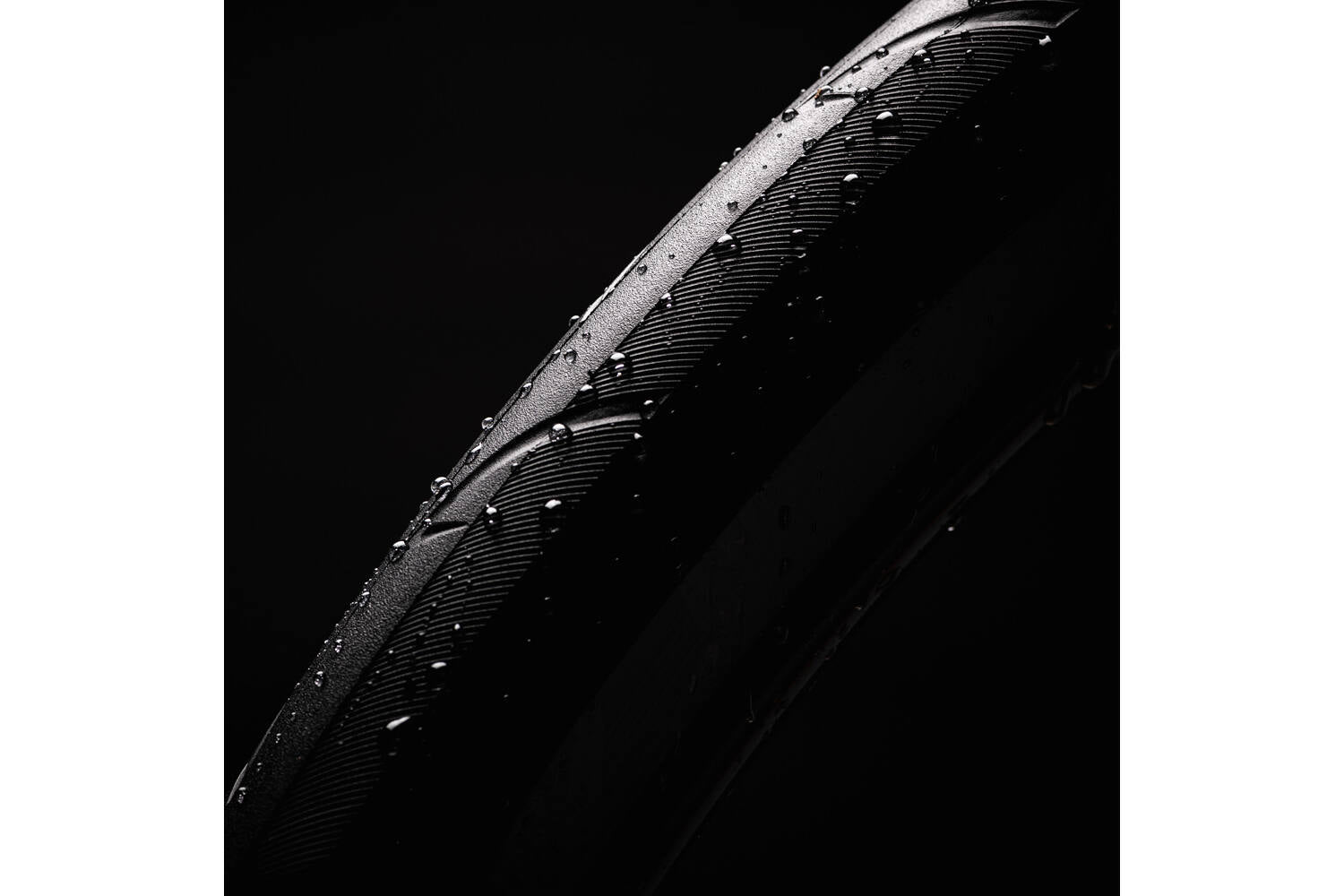 Goodyear - vectorsport 700x28c