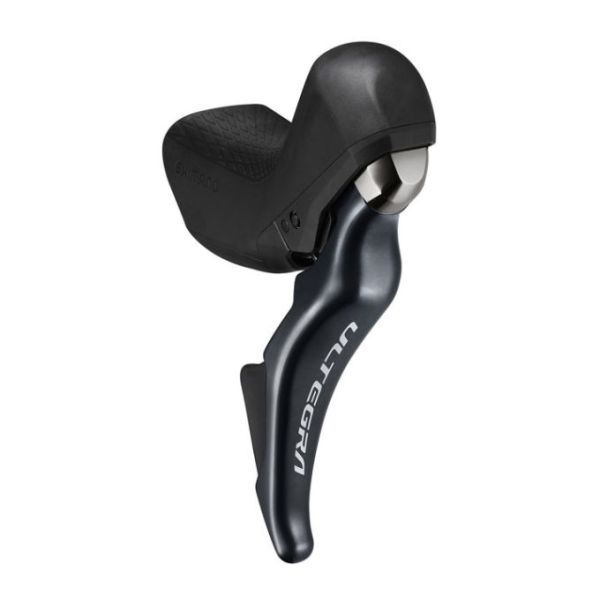Shimano versteller (rechts) met remhendel 11 speed ultegra st-r8025