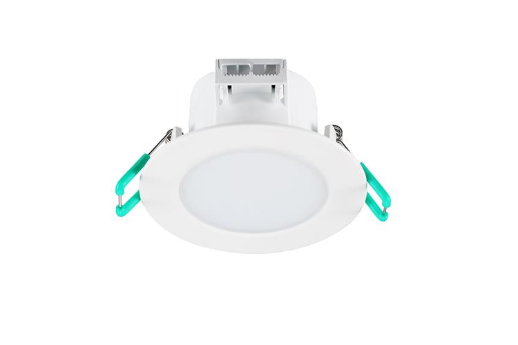 Sylvania 1063559 - syl inbsp intled ww ip65 540lm | 1 stuks
