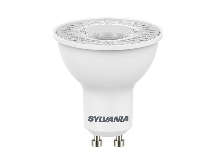 Sylvania 1051062 - refled es50 v3 5w 345lm 840 36°bl | 6 stuks