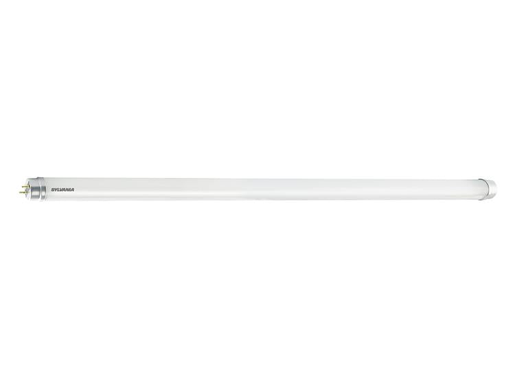 Sylvania 1064758 - syl tl led buis t8 10w 1000lm 3000k 60cm | 10 stuks