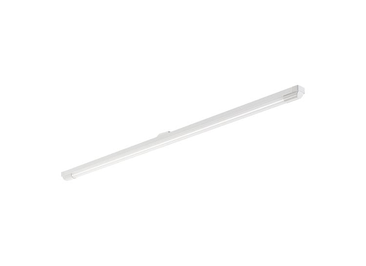 Sylvania 1064765 - syl tl arm led ip20 batten 16w362-0 | 1 stuks