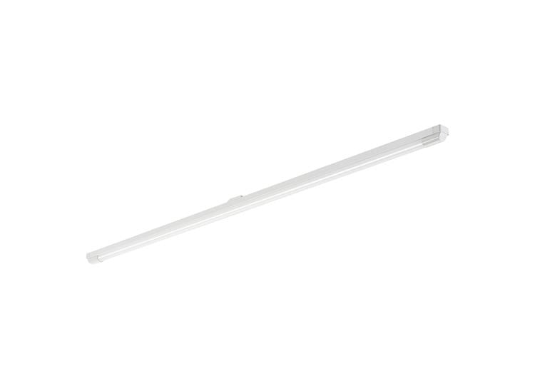 Sylvania 1064766 - syl tl arm led ip20 batten 18w362-0 | 1 stuks