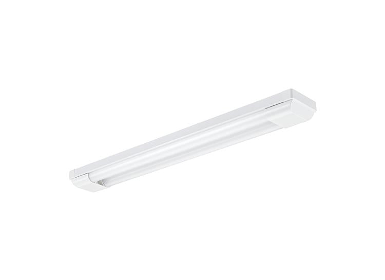 Sylvania 1064767 - syl tl arm led ip20 batten 8w 362-0 | 1 stuks