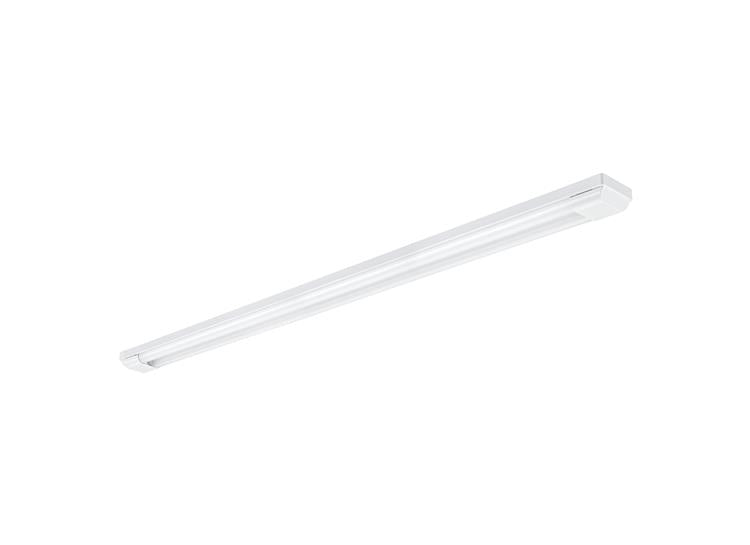 Sylvania 1064768 - syl tl arm led ip20 batten 16w362-0 | 1 stuks