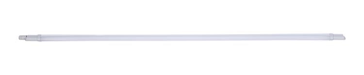 Sylvania 1064773 - syl tl arm led ip65 sylsplash 362-0 | 1 stuks