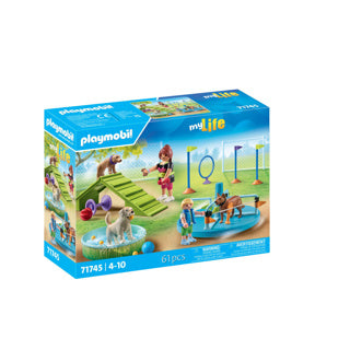 Playmobil | 2 stuks