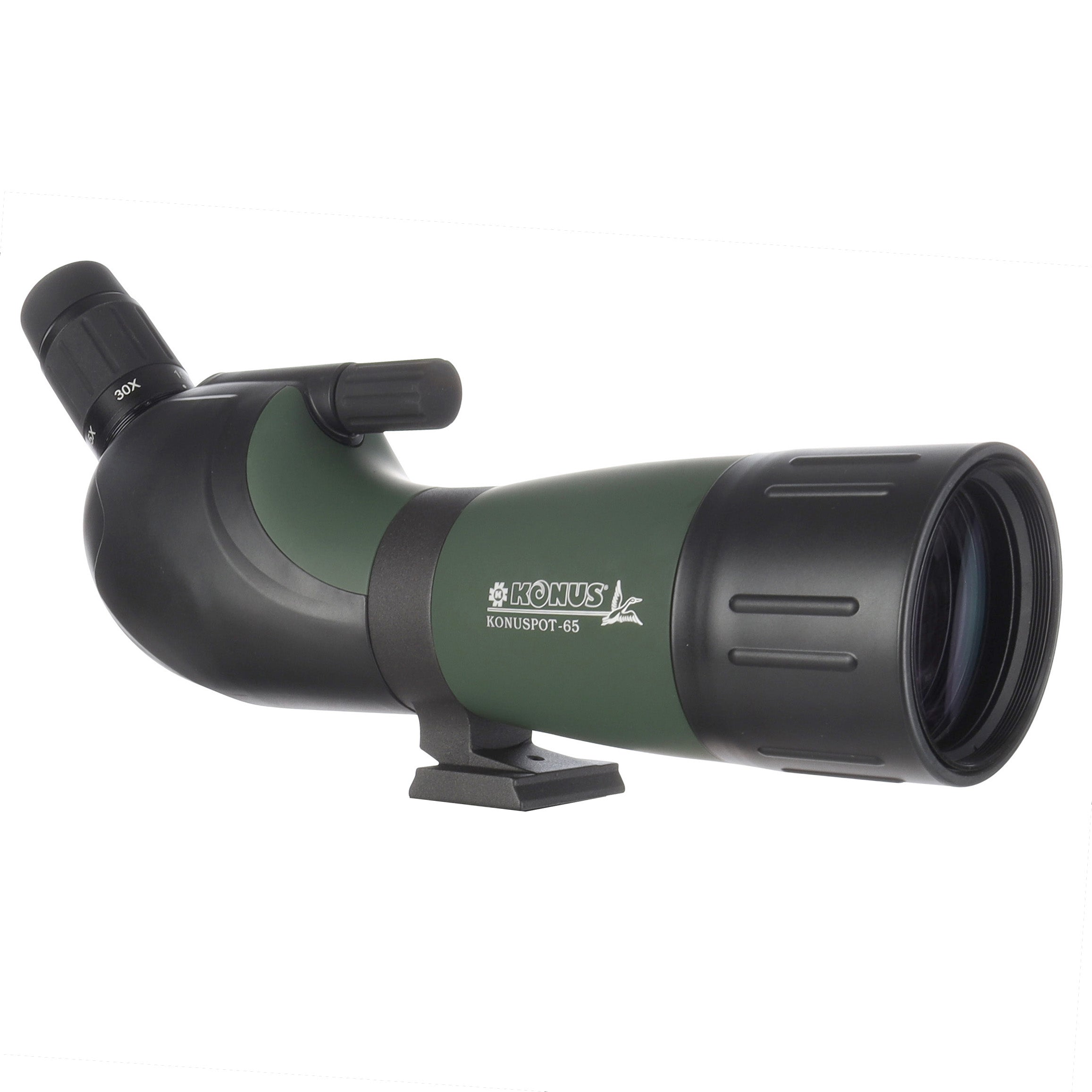 Konus Spottingscope Konuspot-65C 15-45x65