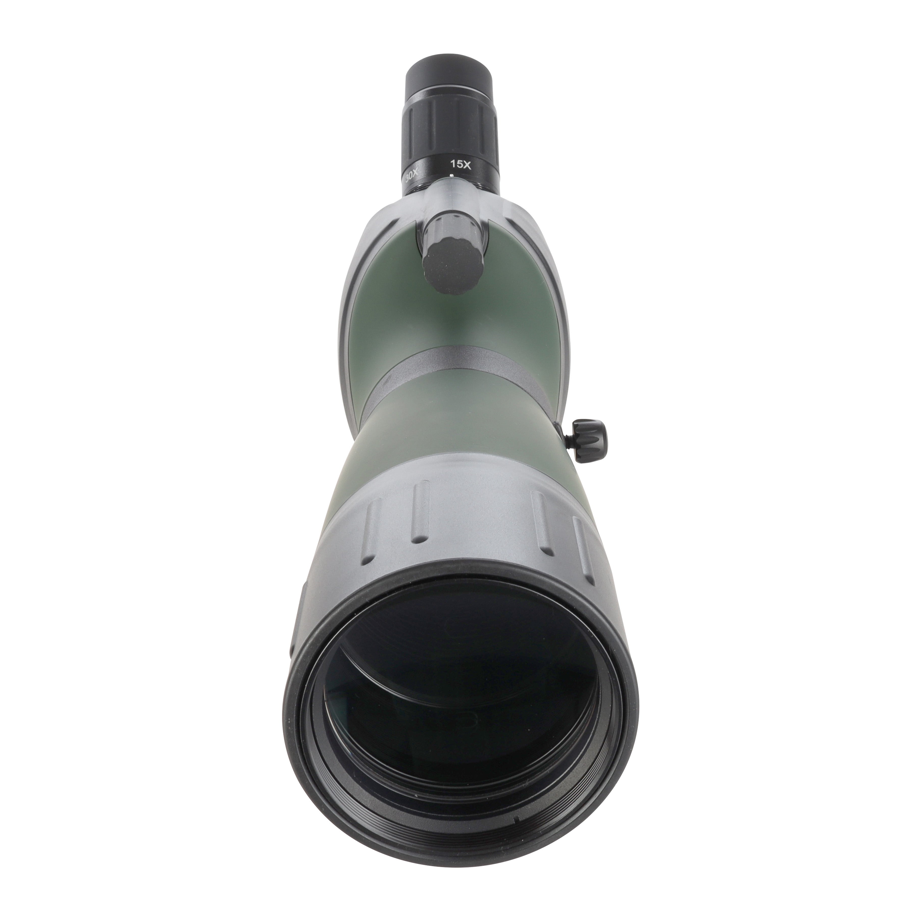 Konus Spottingscope Konuspot-65C 15-45x65