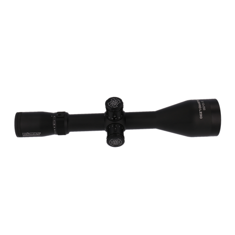Konus Konuspro LZ-30 3-12x56 Riflescope