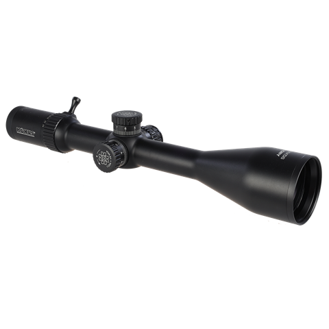Konus Richtkijker Glory 3-24x56 SFP, fijn (MOA)