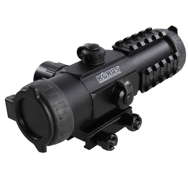 Konus Red Dot Sight-Pro PTS2
